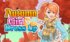 Осенние игры