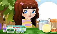 Little Kids Business