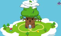 Build A Planet
