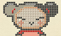 Sew Pucca