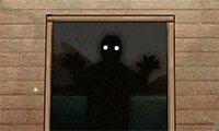 Cube Escape : Le Lac