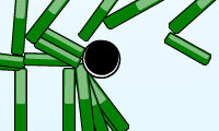 Blosics
