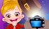 Игры Уход за Малышами