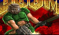 Doom