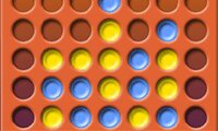 Connect 4