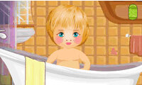 Baby Care