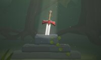 Sword and Soul