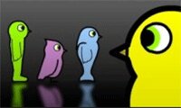 Ducklife 3 Evolution