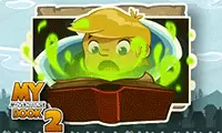 MyAdventureBook2