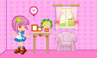 Piccola dolce casa