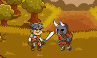 Hero Quest