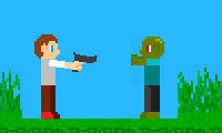 Desafio Zomboid
