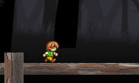 Slender Man