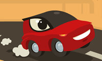 Car Yard 2