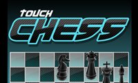 Pekschack