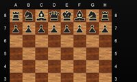 Smart Chess