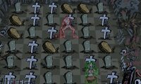 Échecs de la mort