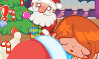 De boa no Natal