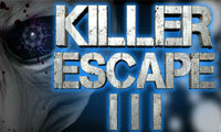 Killer Escape 3