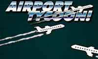 Magnate de aeropuertos