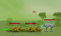 Monster Craft 2