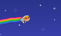 Astro Teemo