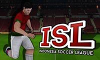 Indonesia Soccer League