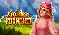 Golden Frontier