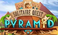 Solitaire Quest: Pyramid