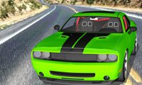 Carros Possantes V8 2