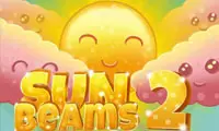 SunBeams2