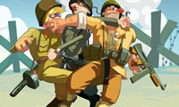 Guerre mondiali