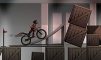 Trials 2