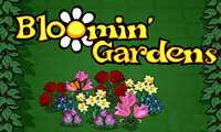 Giardini in fiore