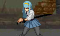 Zumbi Maluco 8.0