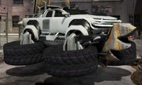 Truckformers 2