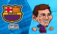 FootballLegends2016
