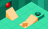 Isoball 3
