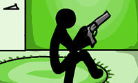 Click Death Motel