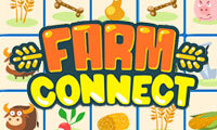 Jogos de Administrar Fazenda em Jogos na Internet