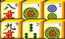 Mahjong Games