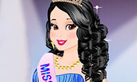 Miss Mondo