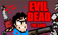 Evil Dead