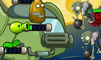 Zombies interstellaires