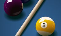 Billard en délire