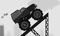 Stunt Run