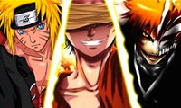 Batalla de anime 1.9