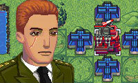 Battalion : Mission d'assaut
