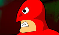 Doodie Man Agent