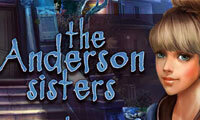 As Irmãs Anderson